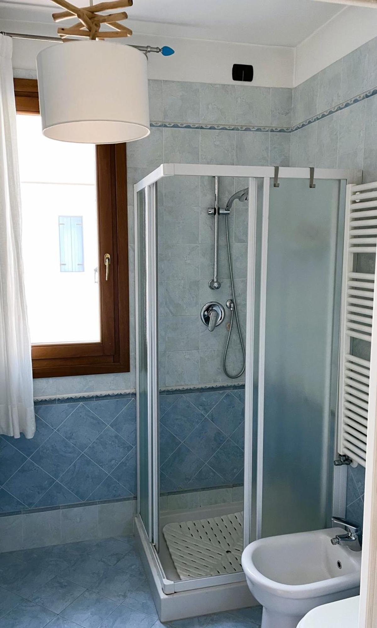 شقة Borgo Al Mare ليدو دي يسولو المظهر الخارجي الصورة